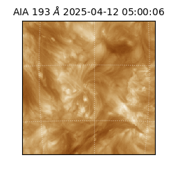 saia - 2025-04-12T05:00:06.811000