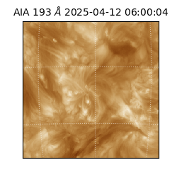 saia - 2025-04-12T06:00:04.843000