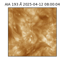 saia - 2025-04-12T08:00:04.843000