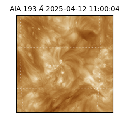 saia - 2025-04-12T11:00:04.843000