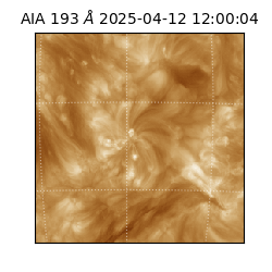 saia - 2025-04-12T12:00:04.835000