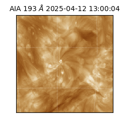 saia - 2025-04-12T13:00:04.843000