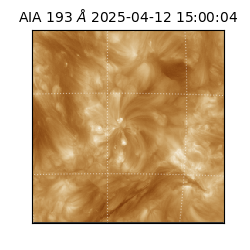 saia - 2025-04-12T15:00:04.843000