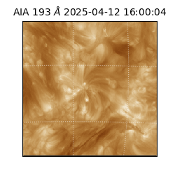 saia - 2025-04-12T16:00:04.839000