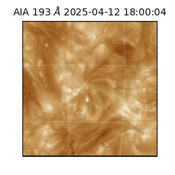 saia - 2025-04-12T18:00:04.847000