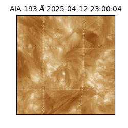 saia - 2025-04-12T23:00:04.835000