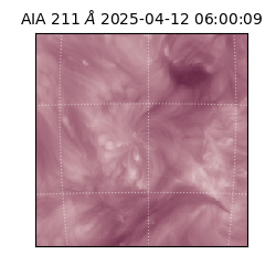 saia - 2025-04-12T06:00:09.625000