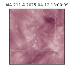 saia - 2025-04-12T13:00:09.625000