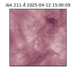 saia - 2025-04-12T15:00:09.625000