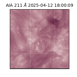 saia - 2025-04-12T18:00:09.626000