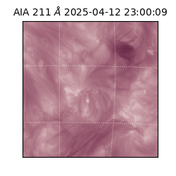 saia - 2025-04-12T23:00:09.618000