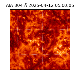 saia - 2025-04-12T05:00:05.121000