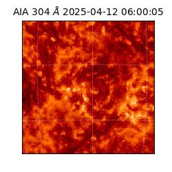 saia - 2025-04-12T06:00:05.122000