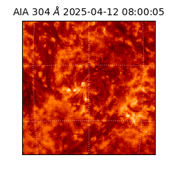 saia - 2025-04-12T08:00:05.122000