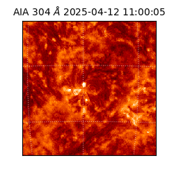 saia - 2025-04-12T11:00:05.122000