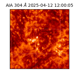 saia - 2025-04-12T12:00:05.140000