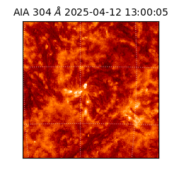 saia - 2025-04-12T13:00:05.122000