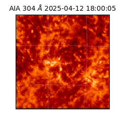 saia - 2025-04-12T18:00:05.129000