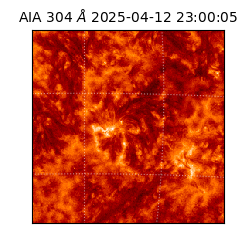 saia - 2025-04-12T23:00:05.146000