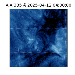 saia - 2025-04-12T04:00:00.625000