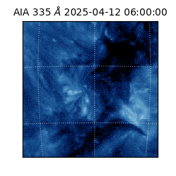 saia - 2025-04-12T06:00:00.618000