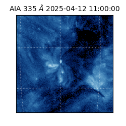 saia - 2025-04-12T11:00:00.618000