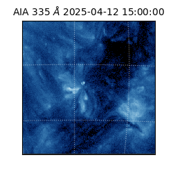 saia - 2025-04-12T15:00:00.617000