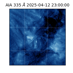 saia - 2025-04-12T23:00:00.625000