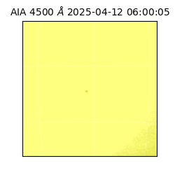 saia - 2025-04-12T06:00:05.963000