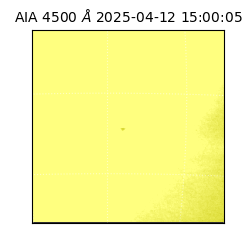 saia - 2025-04-12T15:00:05.970000