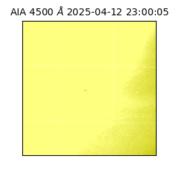 saia - 2025-04-12T23:00:05.955000