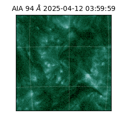 saia - 2025-04-12T03:59:59.122000