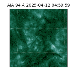 saia - 2025-04-12T04:59:59.115000