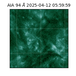 saia - 2025-04-12T05:59:59.115000