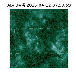 saia - 2025-04-12T07:59:59.115000