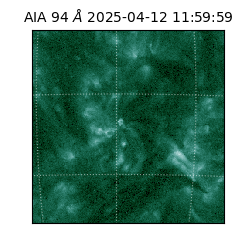 saia - 2025-04-12T11:59:59.122000