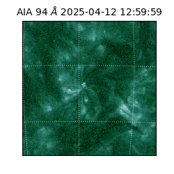 saia - 2025-04-12T12:59:59.132000