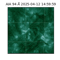 saia - 2025-04-12T14:59:59.115000