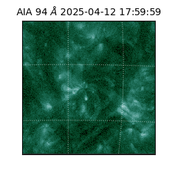 saia - 2025-04-12T17:59:59.122000