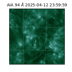 saia - 2025-04-12T23:59:59.115000