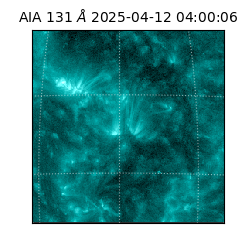 saia - 2025-04-12T04:00:06.622000