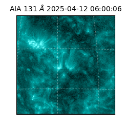 saia - 2025-04-12T06:00:06.622000