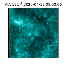 saia - 2025-04-12T08:00:06.630000