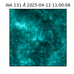 saia - 2025-04-12T11:00:06.622000