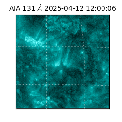 saia - 2025-04-12T12:00:06.616000