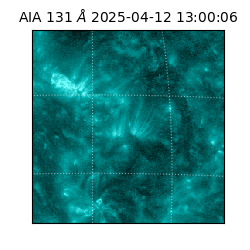 saia - 2025-04-12T13:00:06.622000