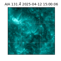 saia - 2025-04-12T15:00:06.622000