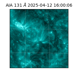 saia - 2025-04-12T16:00:06.615000