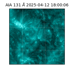 saia - 2025-04-12T18:00:06.622000