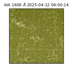 saia - 2025-04-12T04:00:14.125000